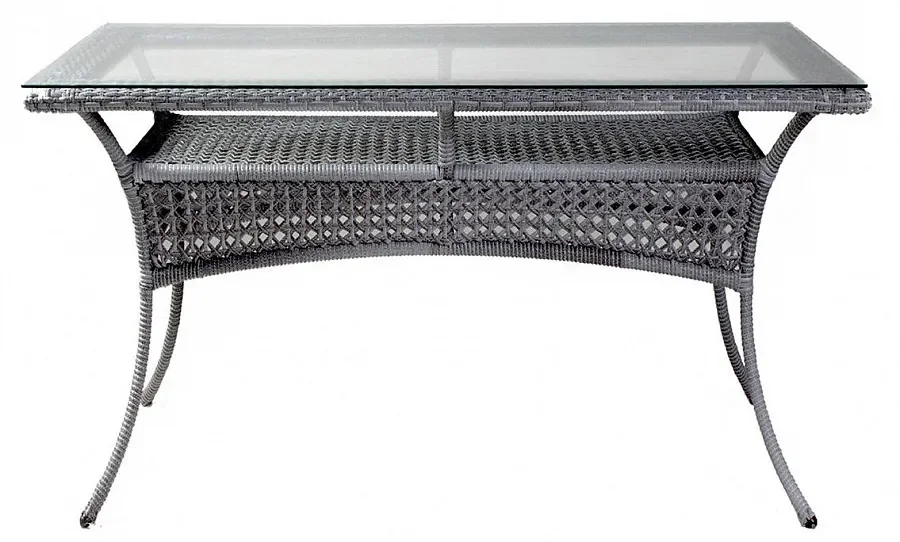 Стол обеденный Deco-6 