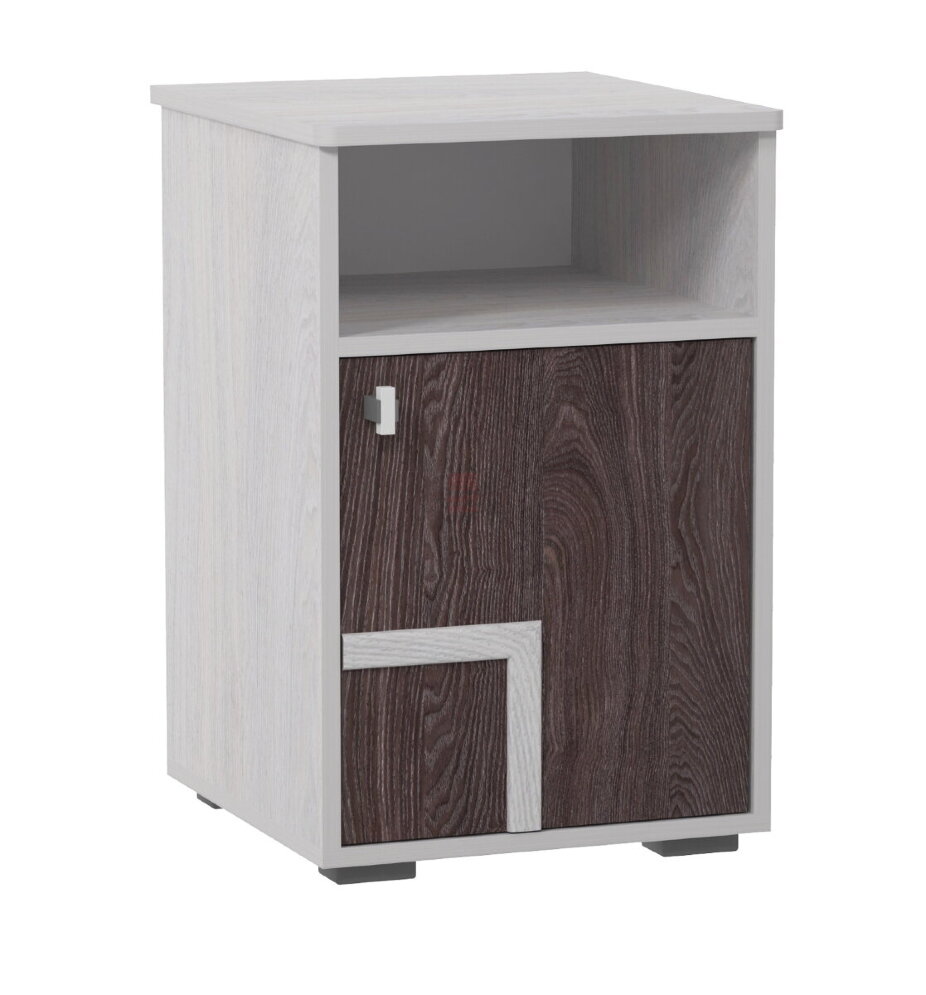 Тумба Омега - 16 