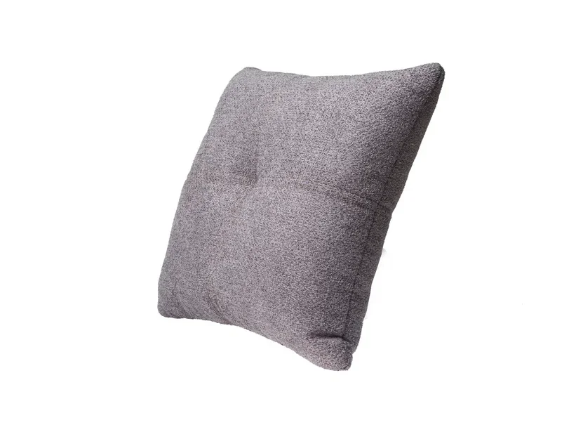 Подушка декоративная 40х40  