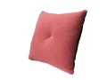 Подушка декоративная 40х40  