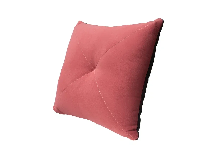 Подушка декоративная 40х40  