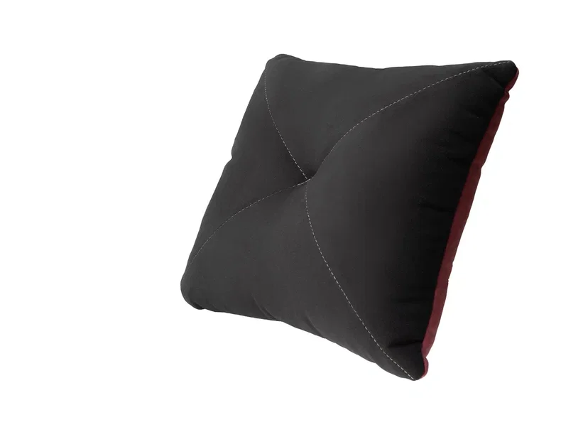 Подушка декоративная 40х40  