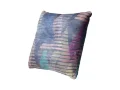 Подушка декоративная 40х40  
