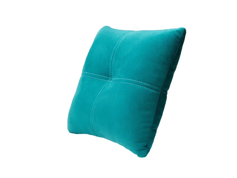 Подушка декоративная 40х40  