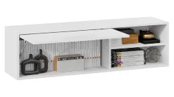 Полка настенная Марли