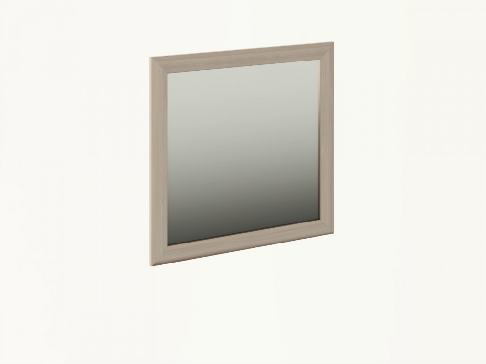 Зеркало Глэдис 