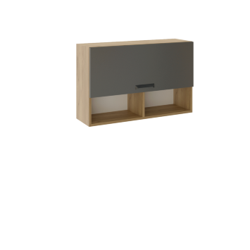 Полка 2 Дуглас