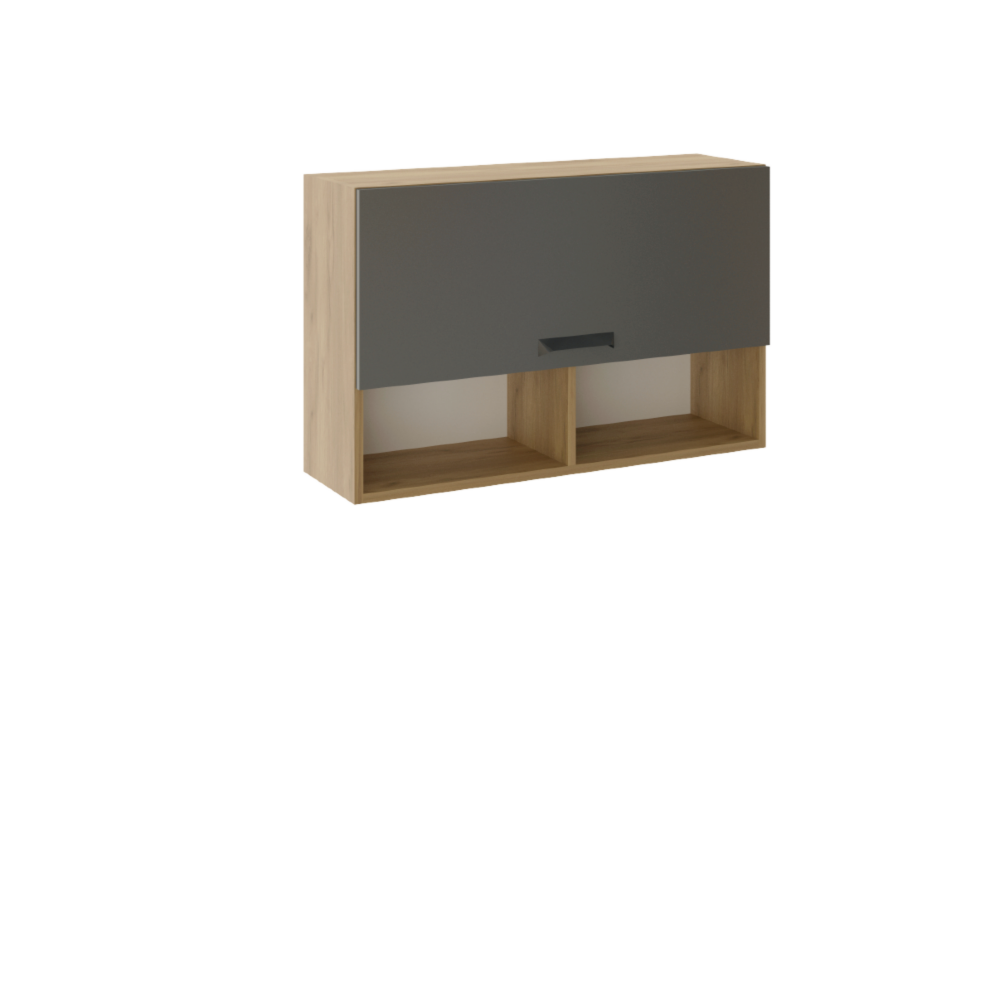 Полка 2 Дуглас 