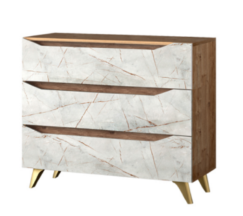 Комод 86 (серия 2)