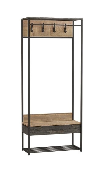 Прихожая Трувор 15.120 