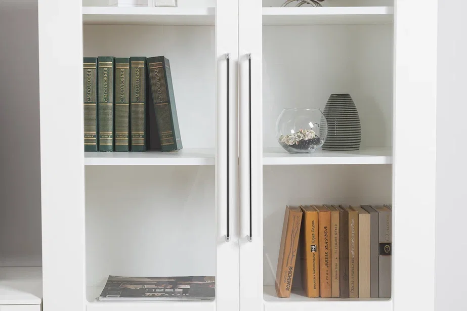 Шкаф Валенсия 13.217 