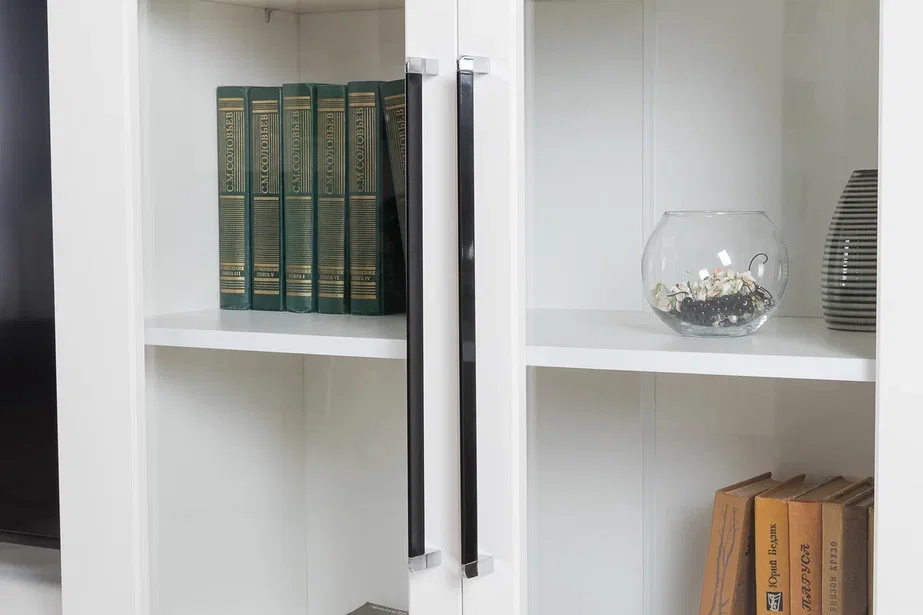 Шкаф Валенсия 13.217 