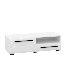 Тумба ТВ 1200 Лайт