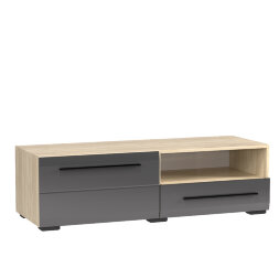 Тумба ТВ 1200 Лайт