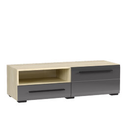 Тумба ТВ 1200 Лайт