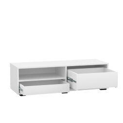 Тумба ТВ 1200 Лайт