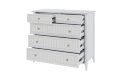 Комод 5 ящиков Мэгги 