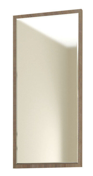 Зеркало Ямайка, шимо 