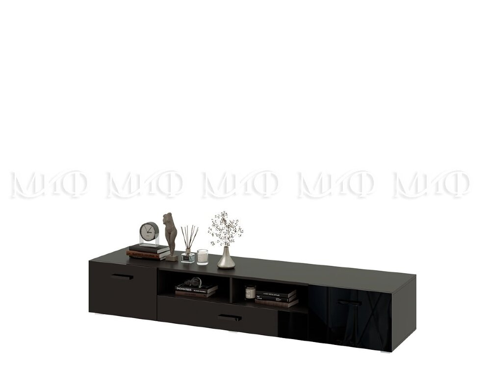 Модульная гостиная Николь 