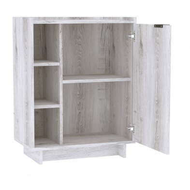 Тумба Флекс 