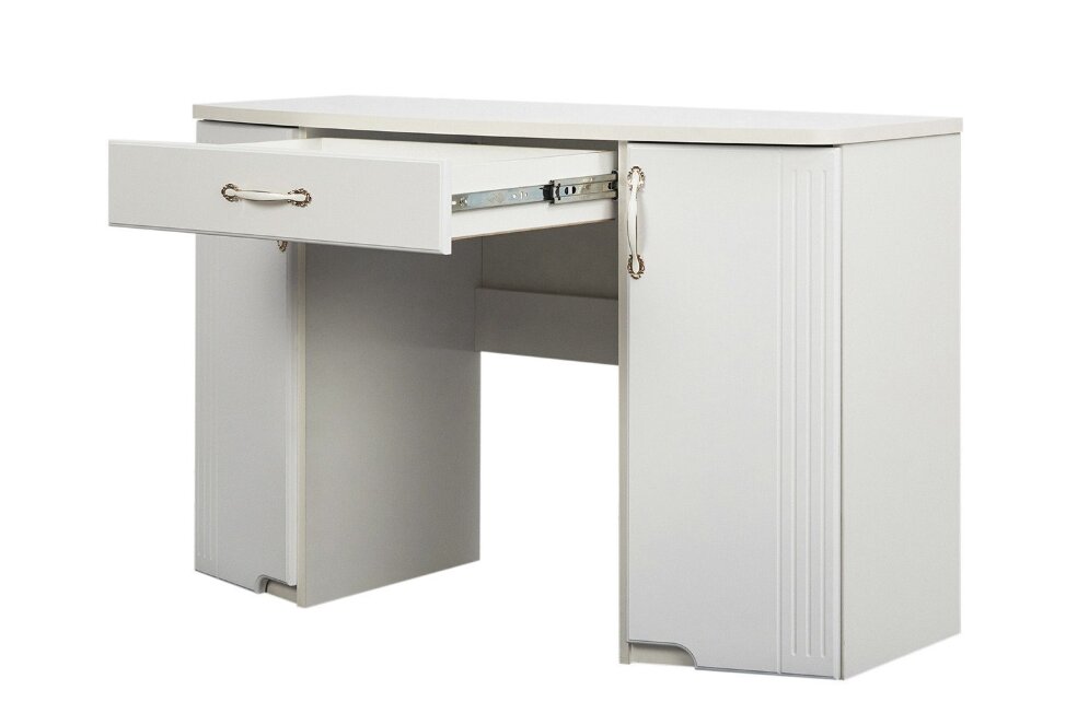 Туалетный стол Виктория №6 