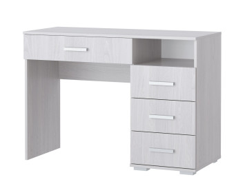 Стол макияжный Сопрано, Анкор светлый