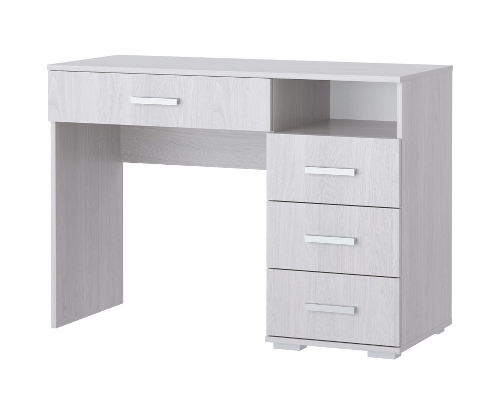 Стол макияжный Сопрано, Анкор светлый 