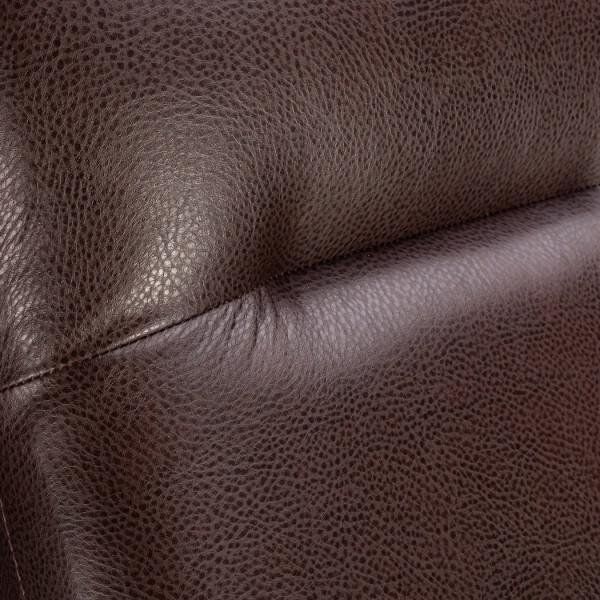 Кресло Leset Retro 