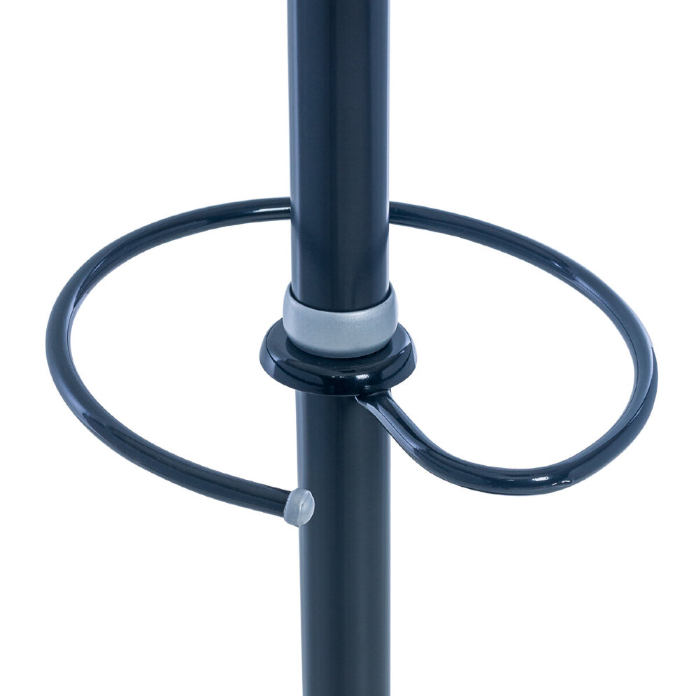 Вешалка напольная Каро - 1 