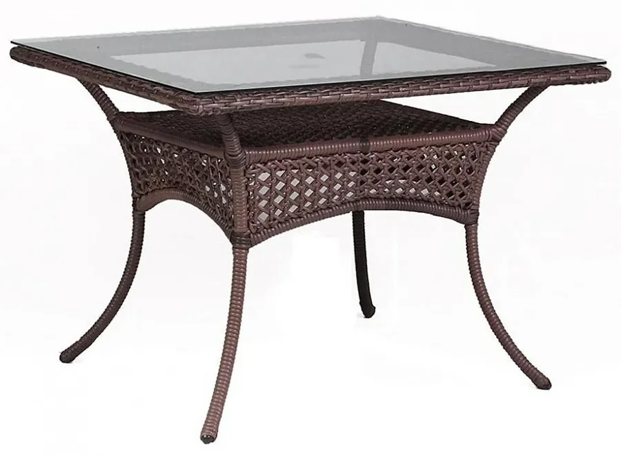 Стол обеденный Deco 