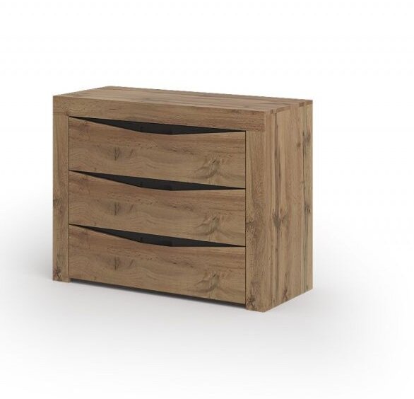 Комод Паола 