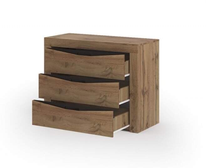 Комод Паола 