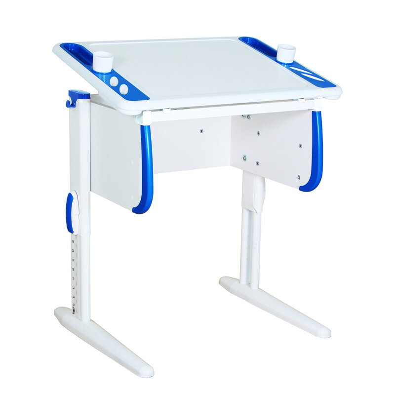 Parta 3/80 + Polka_z 3/750 + Polka_bz 3/550 + Stul 