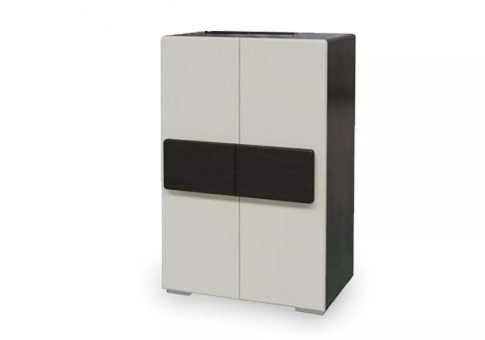 Тумба туалетная Престиж 