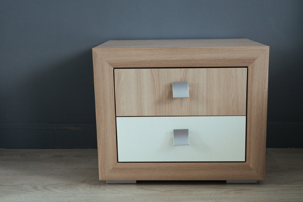 Тумба прикроватная Глэдис  