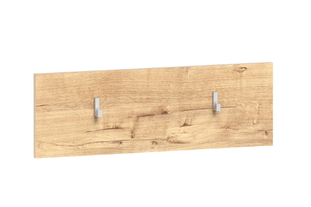 Вешалка Livorno НМ 013.33-01  