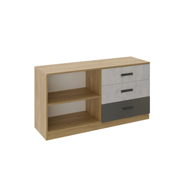 Тумба ТВ Дуглас