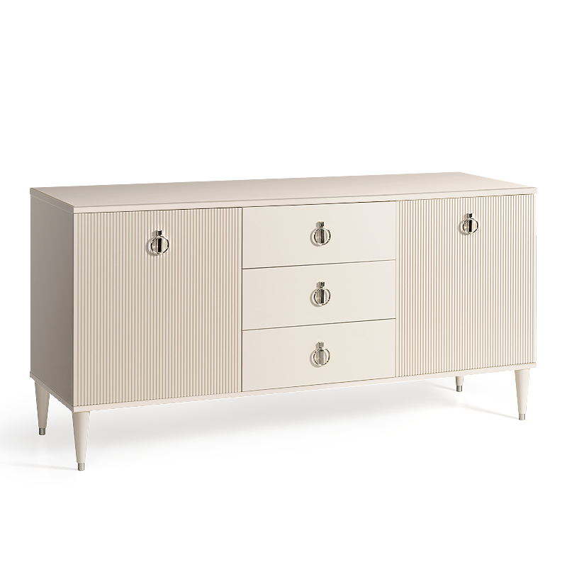 Модульная гостиная Rimini Solo 2 