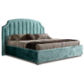 Кровать Verona Морской бриз 