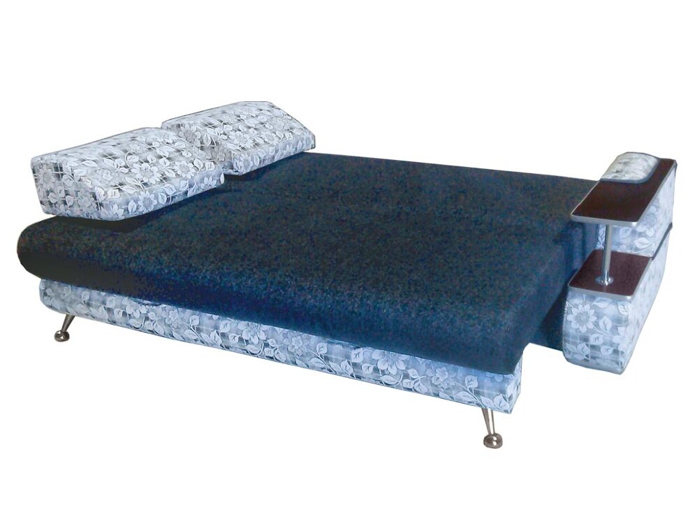 Диван Элли-стиль 