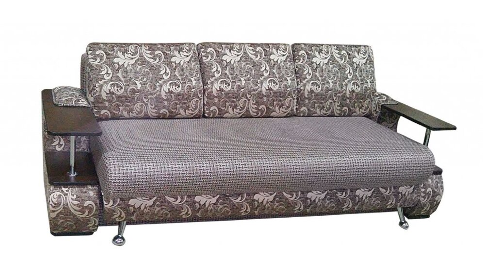 Диван Элли-стиль 