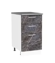 Нижний модуль 3 ящика 450 АТР   