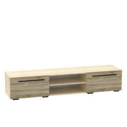 Тумба ТВ 1800 Лайт