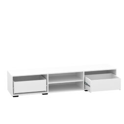 Тумба ТВ 1800 Лайт