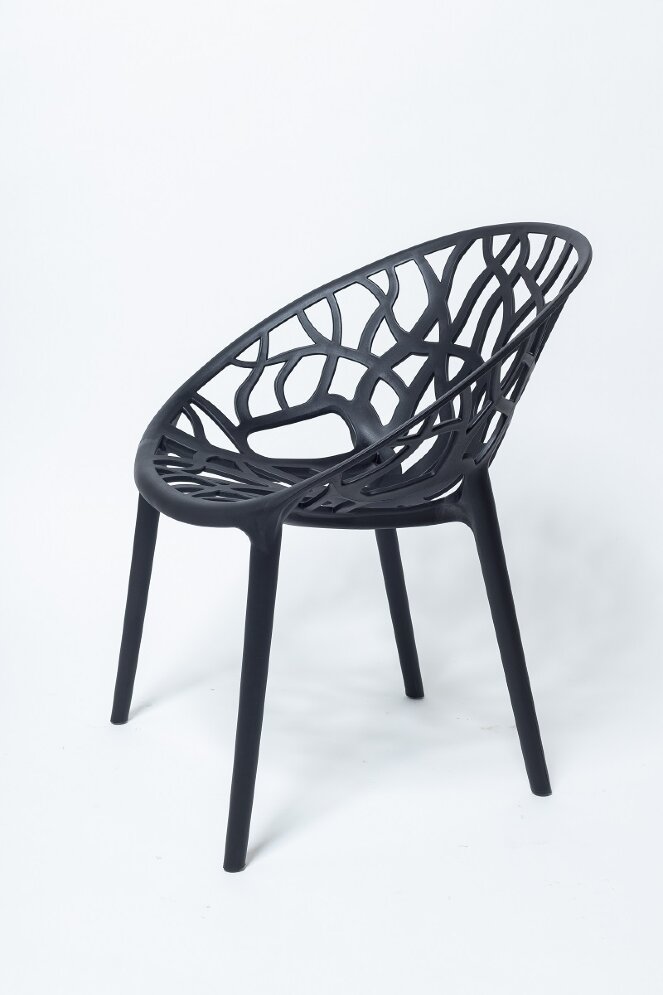 Стул DC 1815 (комплект 4 шт) 