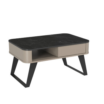 Стол журнальный Фиделия