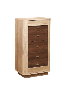 Комод Фантазия 34.12 