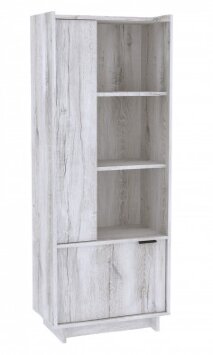 Стеллаж Флекс