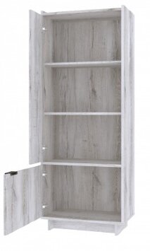 Стеллаж Флекс