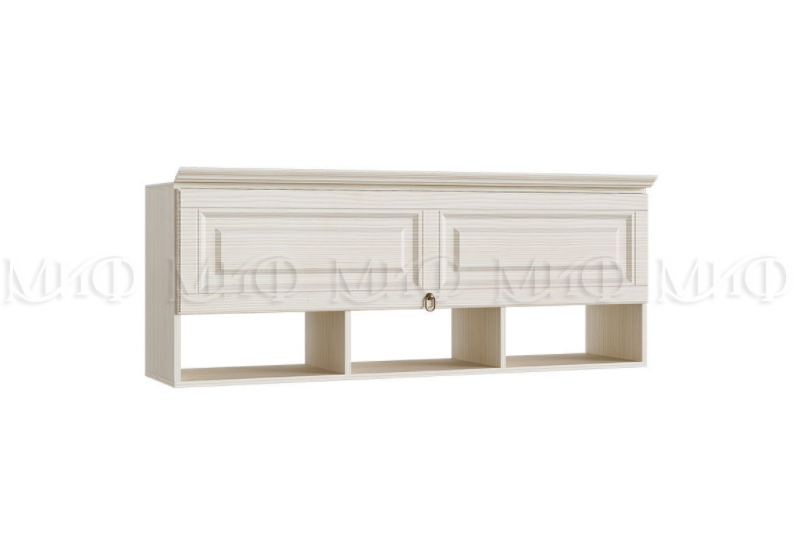 Полка Престиж-1 